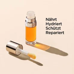 Lip Comfort Oil
