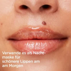 Lip Comfort Oil