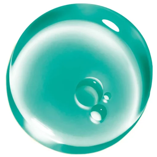 Lip Comfort Oil