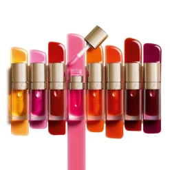 Lip Comfort Oil