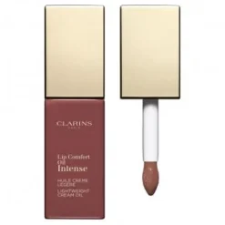 Lip Comfort Oil Intense