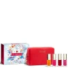 Lip Comfort Oil XMAS-Set