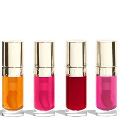 Lip Comfort Oil XMAS-Set