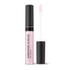 Lip Gloss Lavender Shine