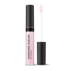 Lip Gloss Lavender Shine