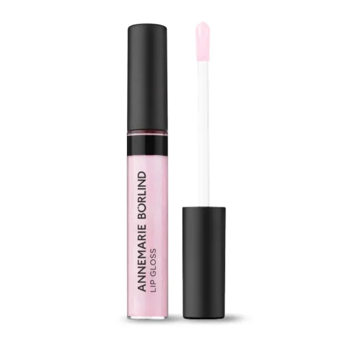 Lip Gloss Lavender Shine