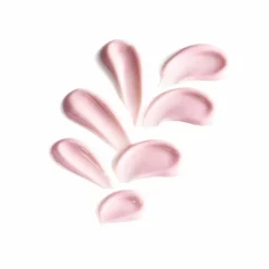 Lip Gloss Lavender Shine