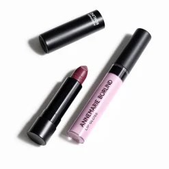 Lip Gloss Lavender Shine