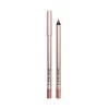 Lip Idôle Lip Shaper