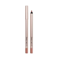 Lip Idôle Lip Shaper