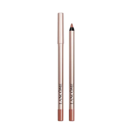 Lip Idôle Lip Shaper