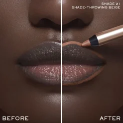Lip Idôle Lip Shaper