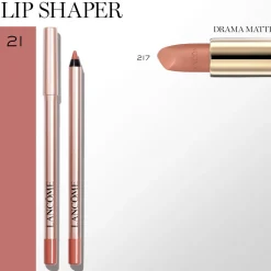 Lip Idôle Lip Shaper