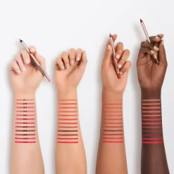Lip Idôle Lip Shaper