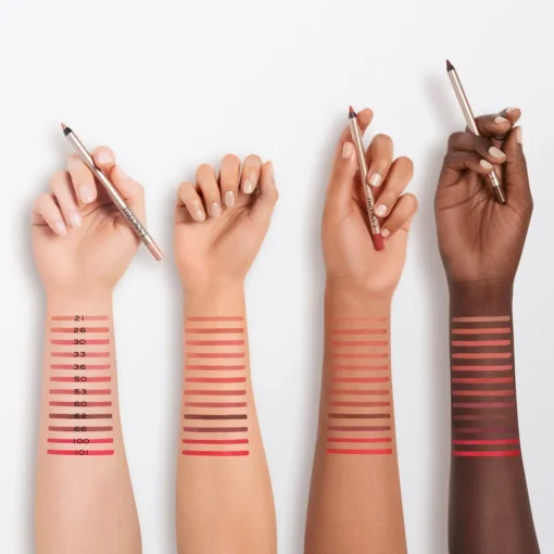 Lip Idôle Lip Shaper