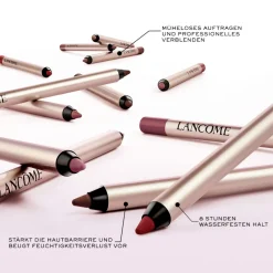 Lip Idôle Lip Shaper