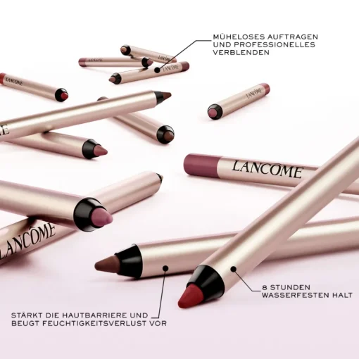 Lip Idôle Lip Shaper