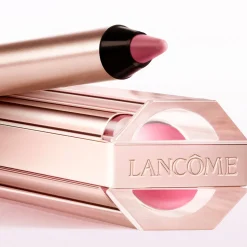 Lip Idôle Lip Shaper