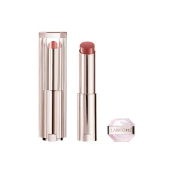 Lip Idôle Squalane-12 Butterglow Glowy Color Balm