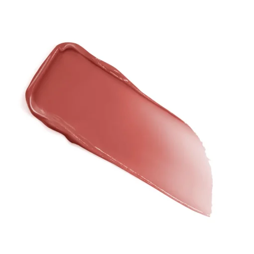 Lip Idôle Squalane-12 Butterglow Glowy Color Balm
