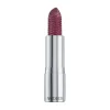 Lip Jewels 23 Berry diamonds
