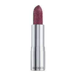 Lip Jewels 23 Berry diamonds
