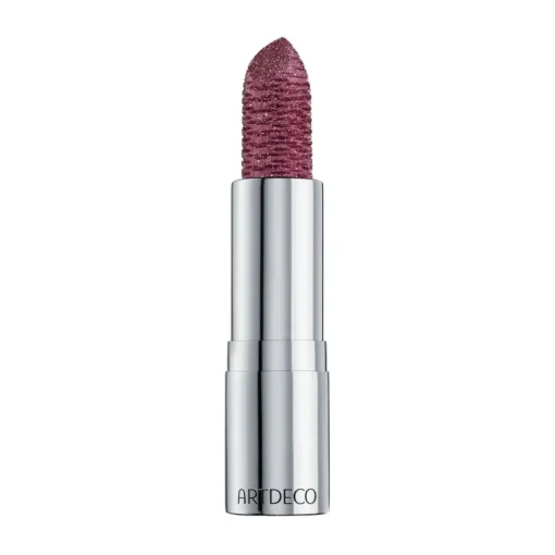 Lip Jewels 23 Berry diamonds