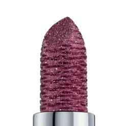 Lip Jewels 23 Berry diamonds