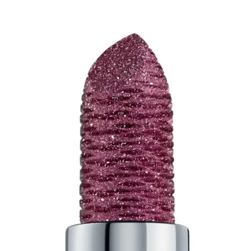Lip Jewels 23 Berry diamonds