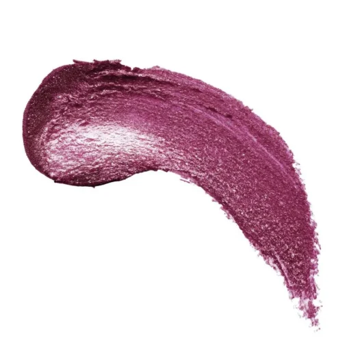 Lip Jewels 23 Berry diamonds