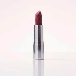 Lip Jewels 23 Berry diamonds