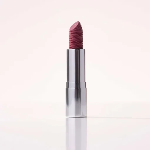 Lip Jewels 23 Berry diamonds