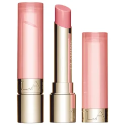 Lip Oil Balm
