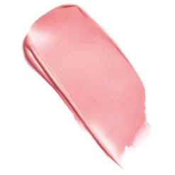 Lip Oil Balm
