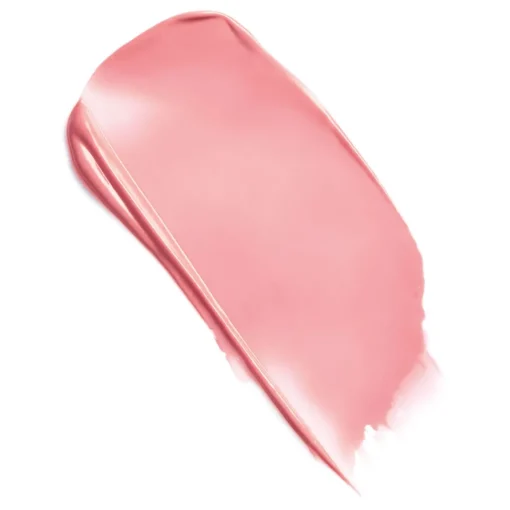 Lip Oil Balm