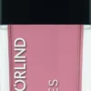 Lip Oil Creamy Rose