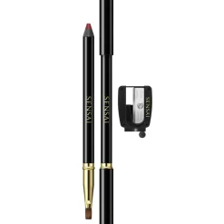 Lip Pencil
