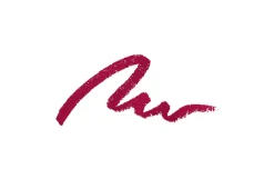 Lip Pencil
