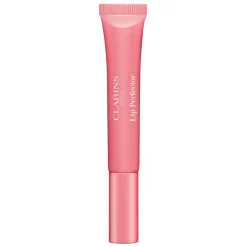 Lip Perfector