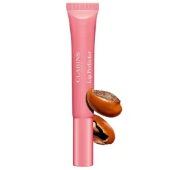 Lip Perfector