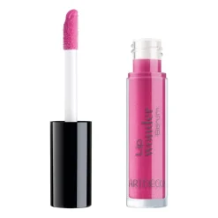 Lip Wonder Serum