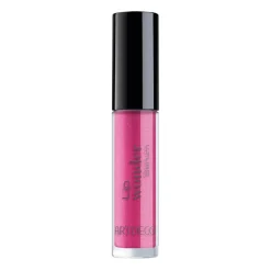 Lip Wonder Serum