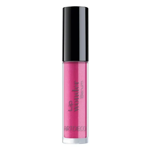 Lip Wonder Serum