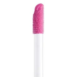 Lip Wonder Serum