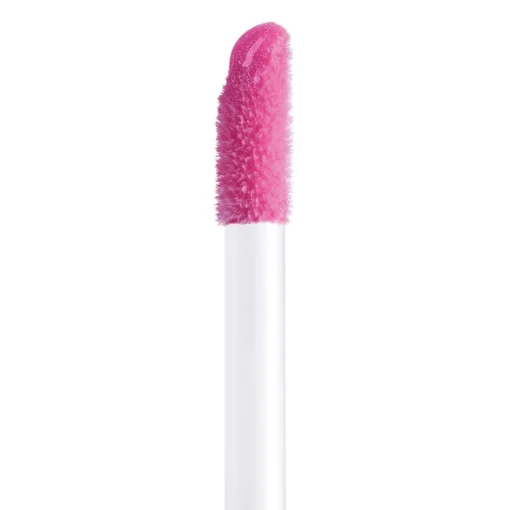 Lip Wonder Serum