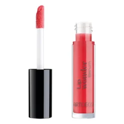 Lip Wonder Serum 5 caring orange