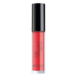 Lip Wonder Serum 5 caring orange