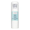 LIPCARE Intensiv-Lipbalm