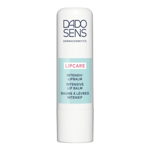 LIPCARE Intensiv-Lipbalm