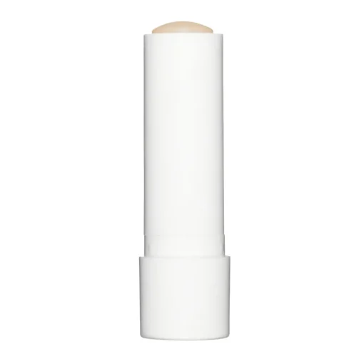 LIPCARE Intensiv-Lipbalm